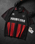 Young Era Department Soccer Jersey