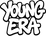 Young Era - Home